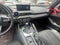 2024 Mazda Mazda MX-5 Miata RF Grand Touring