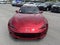 2024 Mazda Mazda MX-5 Miata RF Grand Touring