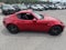 2024 Mazda Mazda MX-5 Miata RF Grand Touring