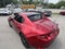 2024 Mazda Mazda MX-5 Miata RF Grand Touring