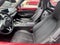 2024 Mazda Mazda MX-5 Miata RF Grand Touring