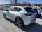 2018 Mazda Mazda CX-5 Touring