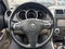 2013 Suzuki Grand Vitara Limited