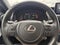 2023 Lexus IS IS 350 F SPORT
