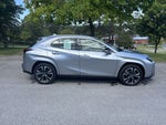 2024 Lexus UX UX 250h Premium