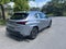 2024 Lexus UX UX 250h Premium