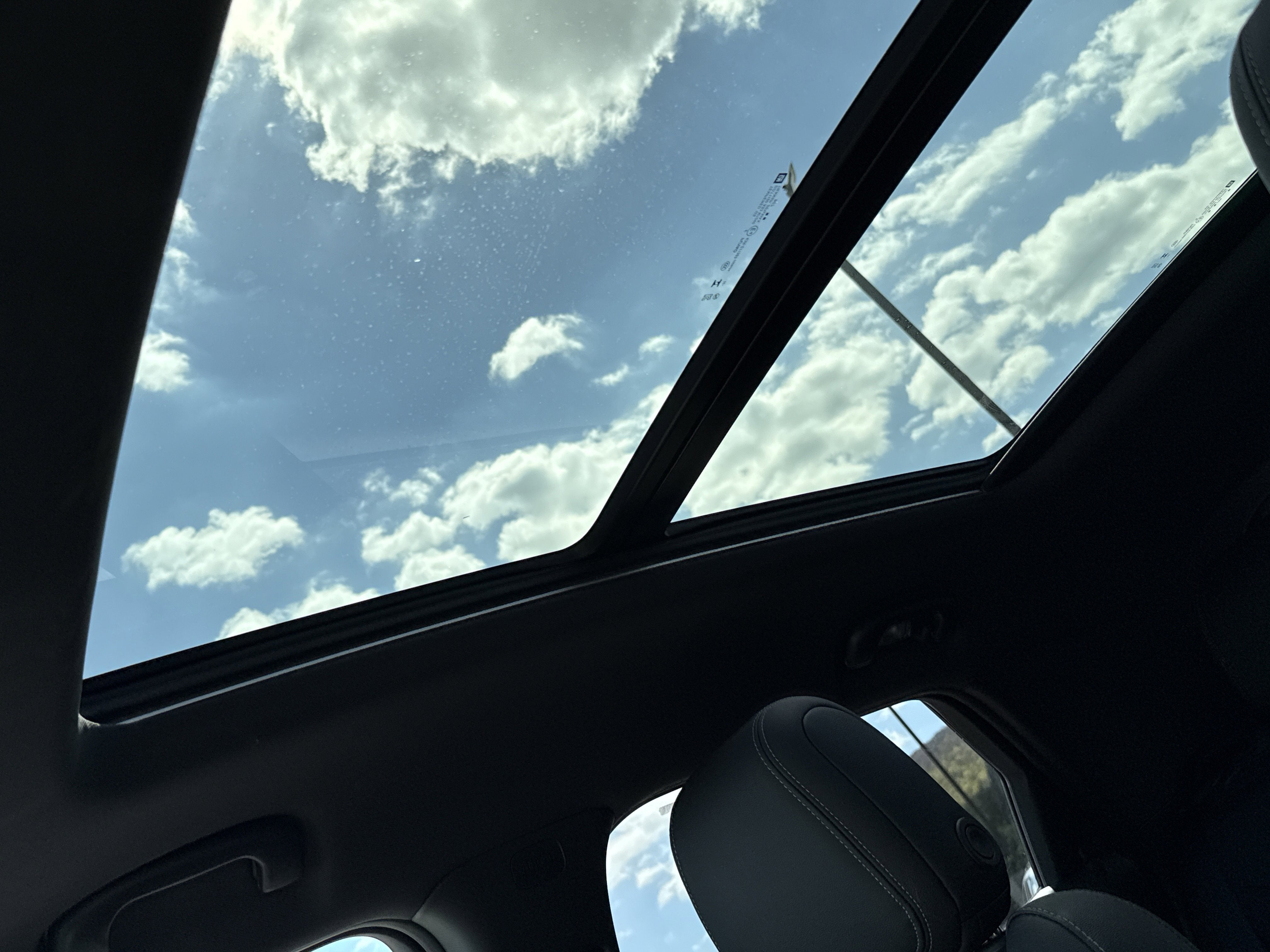2023 Chevrolet TrailBlazer Activ - Photo 25