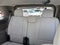 2026 Hyundai Palisade SEL Convenience