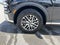 2026 Hyundai Palisade SEL Convenience