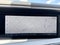 2026 Hyundai Palisade SEL Convenience