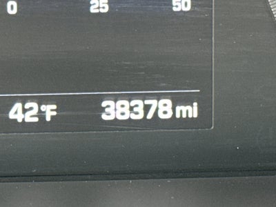 2017 Hyundai Sonata Hybrid SE