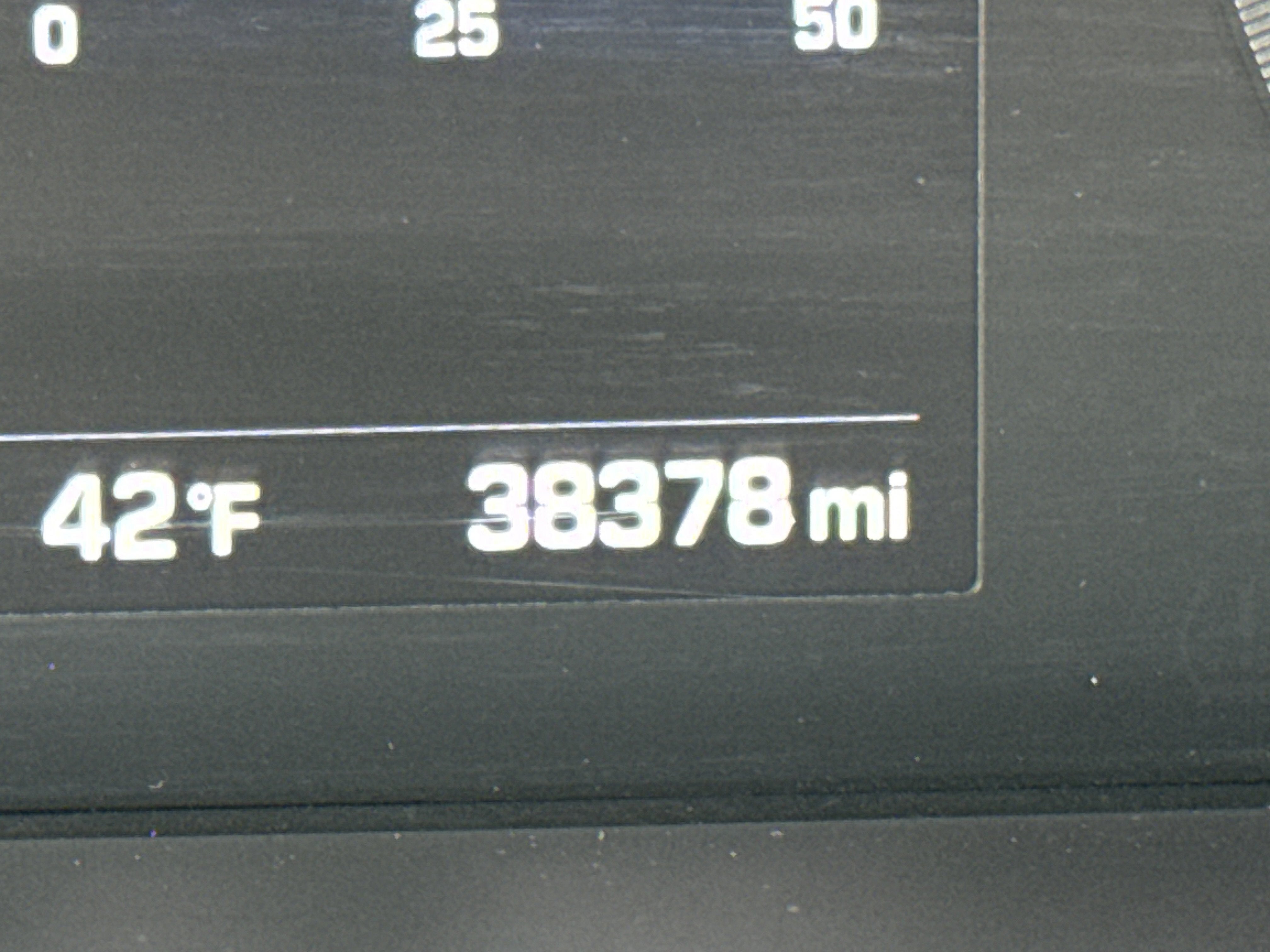 2017 Hyundai Sonata Hybrid SE