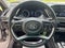 2022 Hyundai Sonata SE