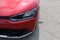2022 Kia EV6 Wind