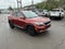 2022 Kia Seltos Nightfall