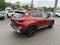 2022 Kia Seltos Nightfall