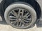 2024 Mitsubishi Mirage G4 Base