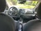 2024 Mitsubishi Mirage G4 Base