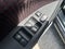 2024 Mitsubishi Mirage G4 Base