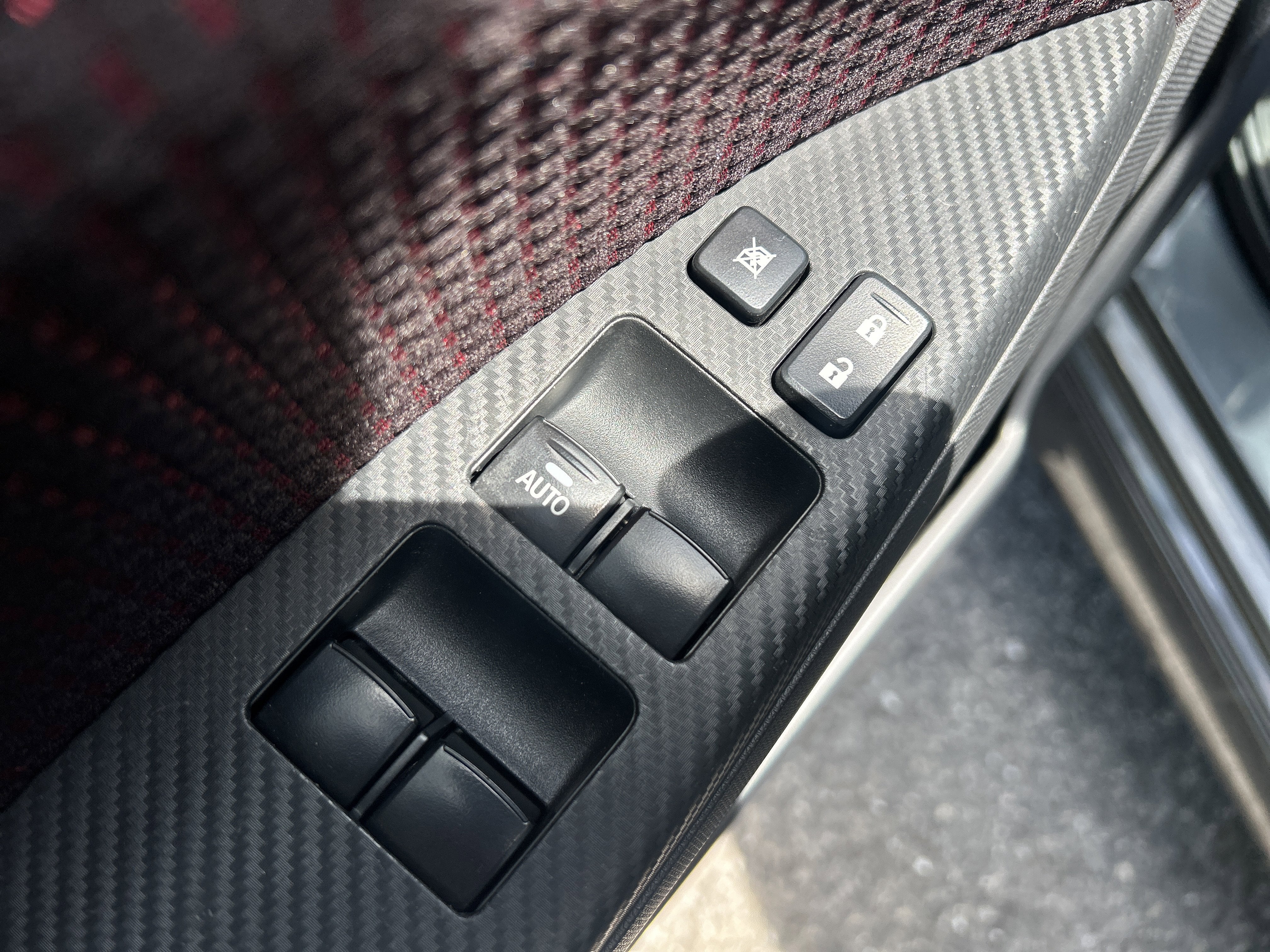 2024 Mitsubishi Mirage G4 Base