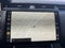 2024 Land Rover Range Rover Velar Dynamic SE