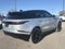 2024 Land Rover Range Rover Velar Dynamic SE