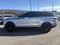 2024 Land Rover Range Rover Velar Dynamic SE