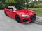 2023 Audi S5 Sportback Prestige