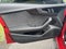 2023 Audi S5 Sportback Prestige