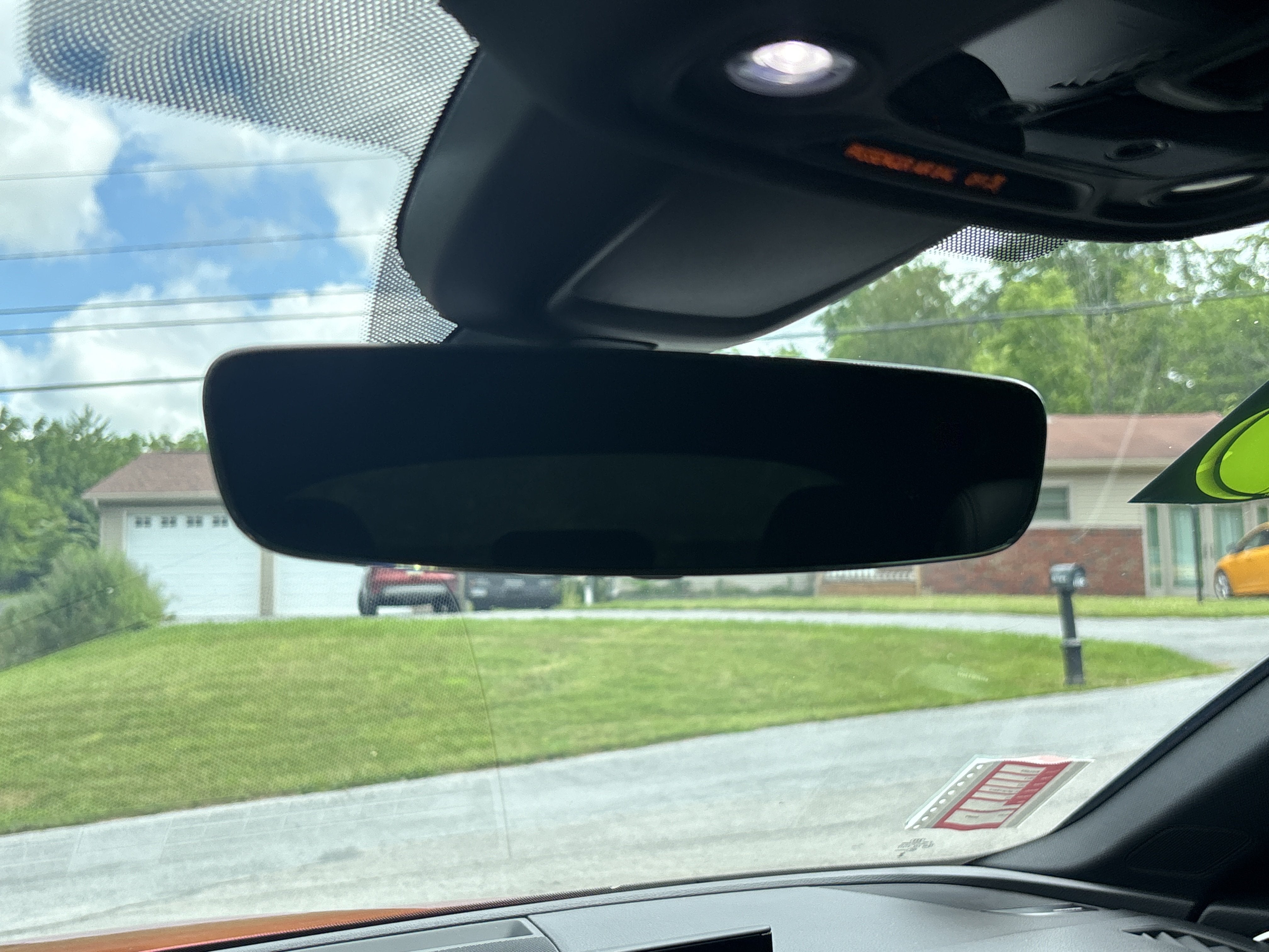 2023 Audi S5 Sportback Prestige