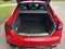 2023 Audi S5 Sportback Prestige