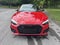 2023 Audi S5 Sportback Prestige