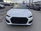 2024 Audi S5 Coupe Premium Plus