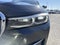 2021 BMW 7 Series 750i xDrive