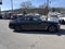 2021 BMW 7 Series 750i xDrive