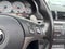 2006 BMW 3 Series M3