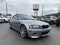 2006 BMW 3 Series M3