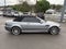 2006 BMW 3 Series M3
