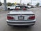 2006 BMW 3 Series M3