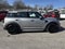 2023 MINI Countryman All4 Cooper S