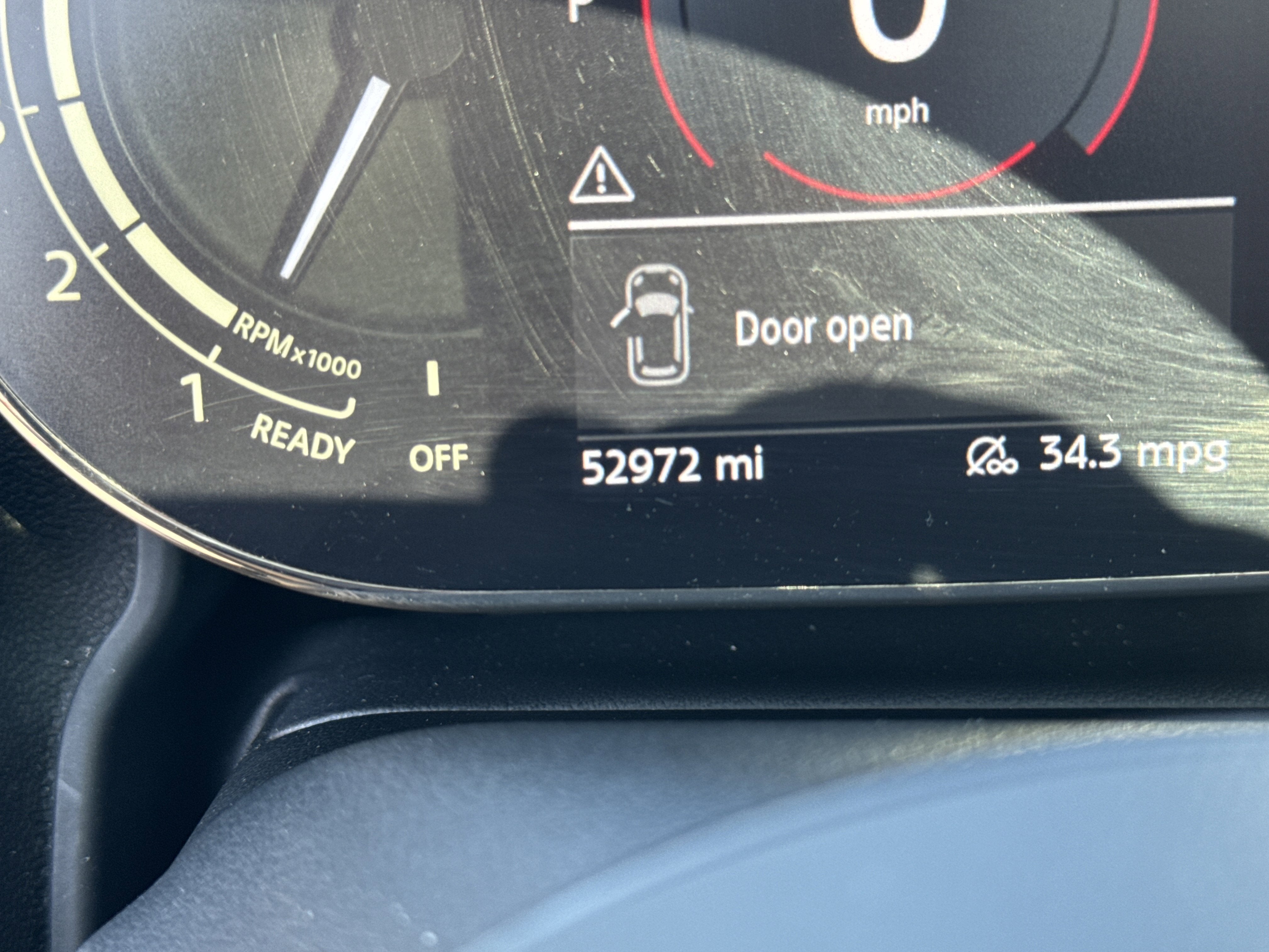 2023 MINI Countryman All4 Cooper S