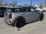 2023 MINI Countryman All4 Cooper S