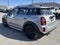 2023 MINI Countryman All4 Cooper S