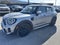 2023 MINI Countryman All4 Cooper S