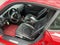2007 Porsche Cayman Base
