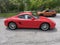2007 Porsche Cayman Base