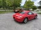 2007 Porsche Cayman Base