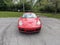 2007 Porsche Cayman Base