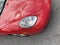 2007 Porsche Cayman Base
