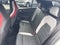 2023 Volkswagen Golf GTI Autobahn